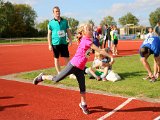 2018-09-30 Clubkampioenschappen outdoor - 1147
